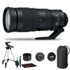 Nikon AF-S NIKKOR 200-500mm...