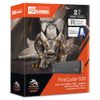 Seagate FireCuda 530, 2 TB,...