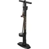 Topeak JoeBlow Tubi 2Stage...