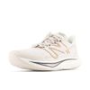 New Balance Women's FuelCell...