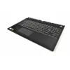 New Genuine Lenovo Legion...