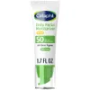 Cetaphil Daily Facial...