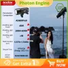 Godox 600W AD600Pro II...