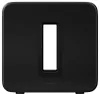 Sonos - Sub 4 Wireless...
