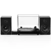 Fluance Reference RT85N High...