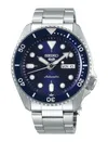 Seiko Men's Analogue...