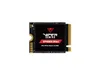 Patriot VP4000 Mini 2TB M.2...