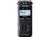 Tascam DR-05X Handheld...