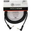 Planet Waves American Stage...