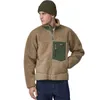 Patagonia Classic Retro-X...