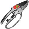 Ratchet Pruning Shears...