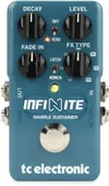 TC Electronic Infinite Sample...