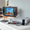 LEGO Super Mario Nintendo...