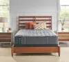 Sealy Twin Mattress |...