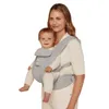 Ergobaby Omni Deluxe Mesh...