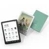 Bigme B6 6-inch E-book...