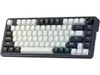 REDRAGON - K673 PRO 75%...