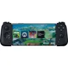 Razer Kishi V2 USB C Mobile Ga