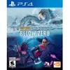 Subnautica: Below Zero -...