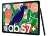 Samsung Galaxy Tab S7, tablet...