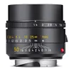 Leica 50mm f/1.4 Summilux-M...