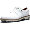 FootJoy Men's DryJoys...