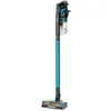 Shark Iz102 Cordless Vacuum...