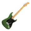 Fender Player II Modified...