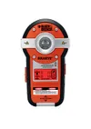 BLACK+DECKER 20-ft Red...