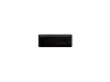 HyperX Wrist Rest - Mouse