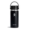 Hydro Flask Water Bottle -...
