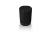 Sonos Move 2 | Trådlös,...