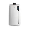 Delonghi SECOND CHOICE...
