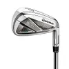TaylorMade Golf SIM2 Max...