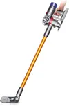 Dyson 214744-01 V8 Absolute...