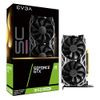 EVGA GeForce GTX 1650 Super...