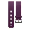 Fitbit Blaze Accessory Band,...