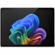 Microsoft Surface Pro 11...
