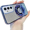 Magnetische Hoes voor Samsung...