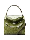 Women's Small Lee Radziwill...