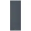 GAIAM - Yoga Mat 4 mm Solid -...