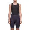 MAAP Alt Road Cargo Bib 2.0...