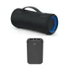 Sony SRS-XG300 X-Series...