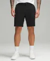 lululemon &ndash; Men's ABC...