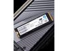 HP FX900 Pro 2TB Gaming NVMe...