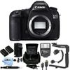 Canon EOS 5DS R Digital SLR...