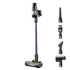 Cleanview XR Pet 300W Stick...