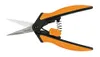 Fiskars Solid Snip Pruning...