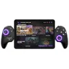 ELO Vagabond Mobile Gaming...