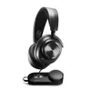 SteelSeries Arctis Nova...